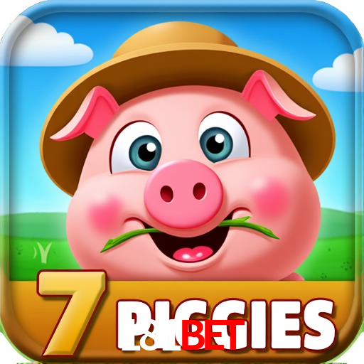 Games Directory 181bet