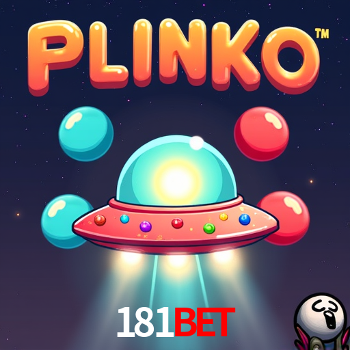 Game Statistics 181bet