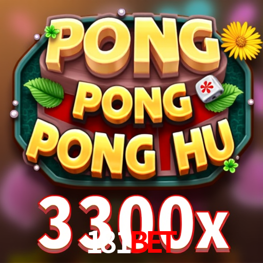 Sports Statistics 181bet