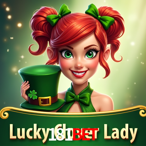 Account Benefits 181bet