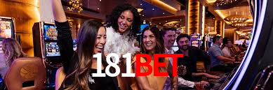 Programa VIP 181bet