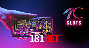 Roulette Table 181bet