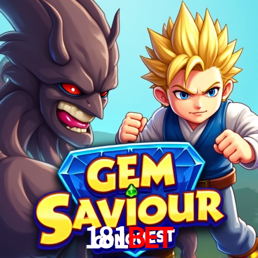 Gates of Olympus 181bet