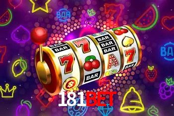 Seasonal Promotions 181bet