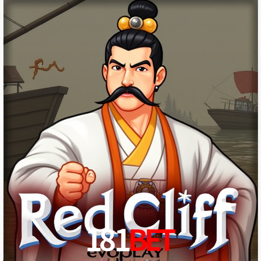 Spaceman Game 181bet