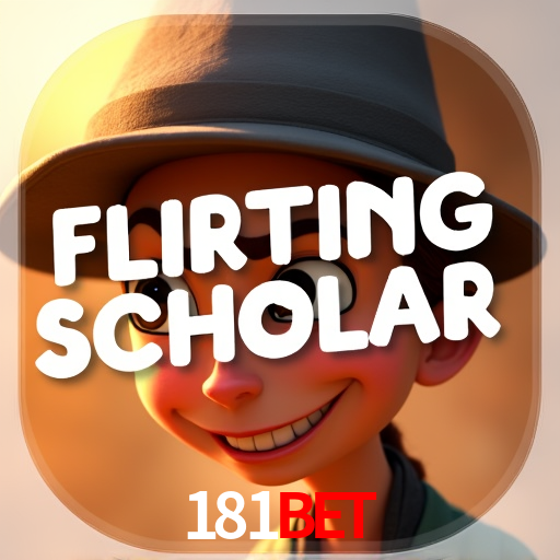 Basketball Betting 181bet