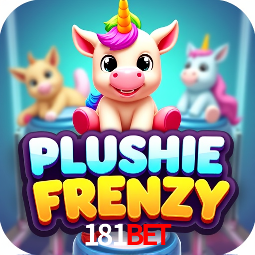 Bonus Features 181bet