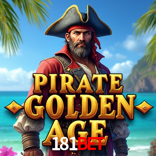 Welcome Bonus 181bet