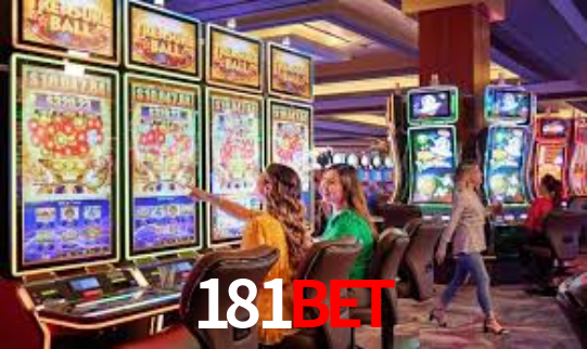 181bet App Interface